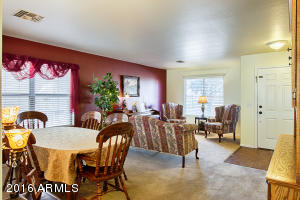 1289 E Clifton Ave, Gilbert, AZ 85295 photo 5