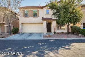 1289 E Clifton Ave, Gilbert, AZ 85295 photo 1