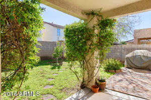 1289 E Clifton Ave, Gilbert, AZ 85295 photo 27