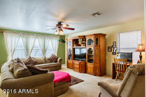 1289 E Clifton Ave, Gilbert, AZ 85295 photo 7