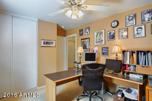 1289 E Clifton Ave, Gilbert, AZ 85295 photo 25