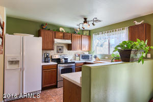 1289 E Clifton Ave, Gilbert, AZ 85295 photo 11