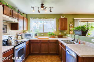 1289 E Clifton Ave, Gilbert, AZ 85295 photo 12
