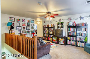 1289 E Clifton Ave, Gilbert, AZ 85295 photo 16