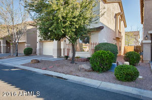 1289 E Clifton Ave, Gilbert, AZ 85295 photo 3