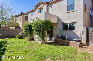 1289 E Clifton Ave, Gilbert, AZ 85295 photo 28