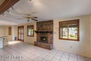 7238 N 16th Ave, Phoenix, AZ 85021 photo 15