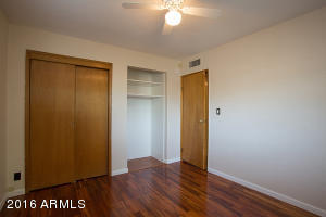 7238 N 16th Ave, Phoenix, AZ 85021 photo 20