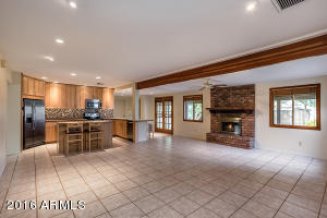 7238 N 16th Ave, Phoenix, AZ 85021 photo 9