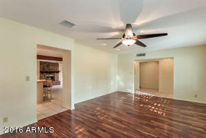 7238 N 16th Ave, Phoenix, AZ 85021 photo 6