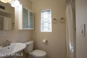 7238 N 16th Ave, Phoenix, AZ 85021 photo 24