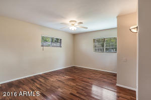 7238 N 16th Ave, Phoenix, AZ 85021 photo 22