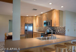 7238 N 16th Ave, Phoenix, AZ 85021 photo 14