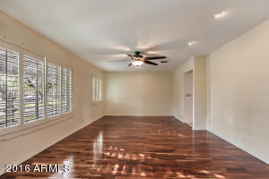 7238 N 16th Ave, Phoenix, AZ 85021 photo 4