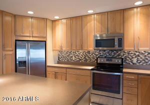 7238 N 16th Ave, Phoenix, AZ 85021 photo 11