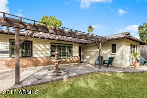 7238 N 16th Ave, Phoenix, AZ 85021 photo 3