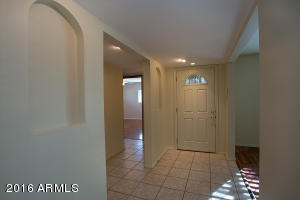 7238 N 16th Ave, Phoenix, AZ 85021 photo 8