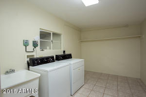 7238 N 16th Ave, Phoenix, AZ 85021 photo 16
