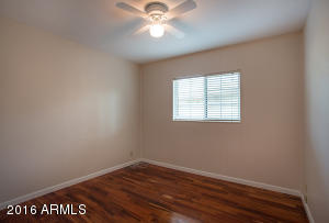 7238 N 16th Ave, Phoenix, AZ 85021 photo 21