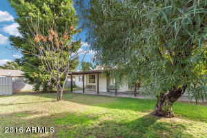 7238 N 16th Ave, Phoenix, AZ 85021 photo 28
