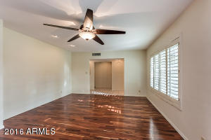7238 N 16th Ave, Phoenix, AZ 85021 photo 7