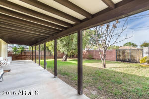 7238 N 16th Ave, Phoenix, AZ 85021 photo 27