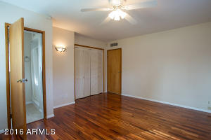 7238 N 16th Ave, Phoenix, AZ 85021 photo 23