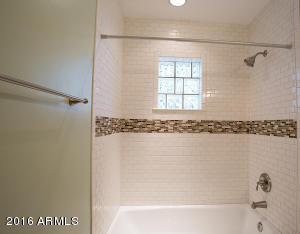 7238 N 16th Ave, Phoenix, AZ 85021 photo 18