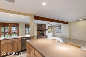 7238 N 16th Ave, Phoenix, AZ 85021 photo 12