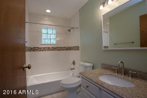 7238 N 16th Ave, Phoenix, AZ 85021 photo 17