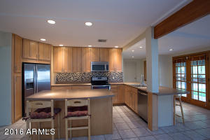 7238 N 16th Ave, Phoenix, AZ 85021 photo 10