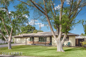 7238 N 16th Ave, Phoenix, AZ 85021 photo 1