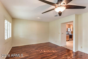 7238 N 16th Ave, Phoenix, AZ 85021 photo 5