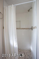 7238 N 16th Ave, Phoenix, AZ 85021 photo 25