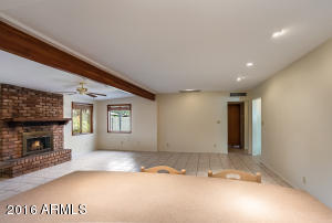 7238 N 16th Ave, Phoenix, AZ 85021 photo 13