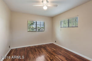 7238 N 16th Ave, Phoenix, AZ 85021 photo 19