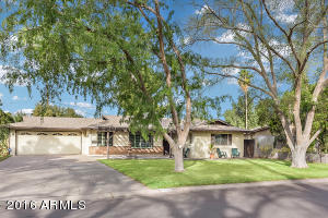 7238 N 16th Ave, Phoenix, AZ 85021 photo 2