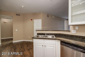 3633 N 3rd Ave #1002, Phoenix, AZ 85013 photo 7