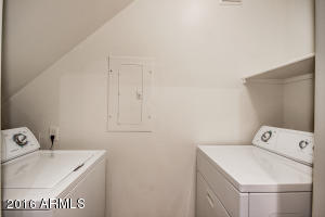 3633 N 3rd Ave #1002, Phoenix, AZ 85013 photo 18
