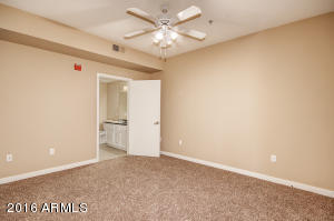 3633 N 3rd Ave #1002, Phoenix, AZ 85013 photo 11