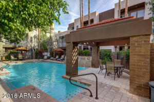 3633 N 3rd Ave #1002, Phoenix, AZ 85013 photo 24