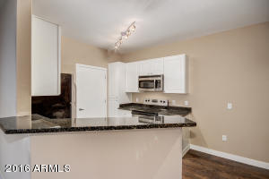 3633 N 3rd Ave #1002, Phoenix, AZ 85013 photo 5
