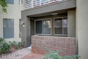 3633 N 3rd Ave #1002, Phoenix, AZ 85013 photo 2