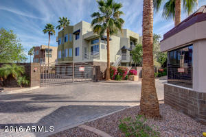 3633 N 3rd Ave #1002, Phoenix, AZ 85013 photo 21
