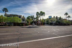 3633 N 3rd Ave #1002, Phoenix, AZ 85013 photo 26