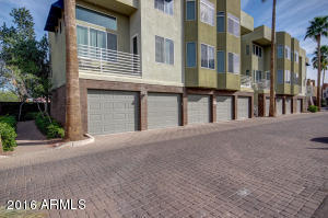 3633 N 3rd Ave #1002, Phoenix, AZ 85013 photo 20