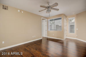 3633 N 3rd Ave #1002, Phoenix, AZ 85013 photo 3