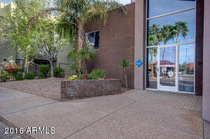 3633 N 3rd Ave #1002, Phoenix, AZ 85013 photo 23