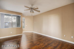 3633 N 3rd Ave #1002, Phoenix, AZ 85013 photo 10