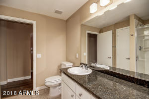 3633 N 3rd Ave #1002, Phoenix, AZ 85013 photo 15